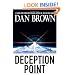 Deception Point