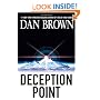 Deception Point