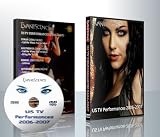 Evanescence 2006-07 Media Collection in HD on DVD