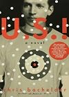 U.S.!: A Novel