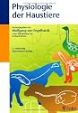 Physiologie der Haustiere