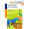 Physiologie der Haustiere