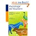 Physiologie der Haustiere