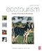 Ecotourism, Second Edition: Impacts, Potentials and Possibilities
