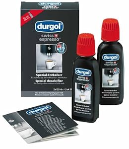 special pour m a &eacute;t&eacute; ajout&eacute; &agrave; votre panier quantit&eacute; 1 2