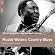 The Rough Guide to Jazz And Blues Legends: Country Blues The Rough Guide to Jazz And Blues Legends: Country Blues