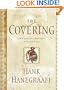 The Covering: God's Plan to Protect You From Evil