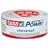 Tesa Silver Gaffer Duct Tape, 50 mm x 25 m