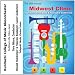 Classical Music : 2011 Midwest Clinic: Kunitachi College of Music Blasorchester