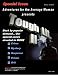 Tough Lit II (Adventures for the Average Woman) at Amazon Books: 51z5HTTi-NL._SL75_