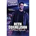Tall Dark Defender (Silhouette Romantic Suspense)