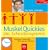 Muskelquickies das Schnellprogramm: Gezieltes Training f�r den ganzen K�rper