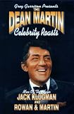 Greg Garrison Presents The Dean Martin Celebrity Roasts: Men of the Hour: Jack Klugman and Rowan & Martin