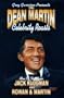 Greg Garrison Presents The Dean Martin Celebrity Roasts: Men of the Hour: Jack Klugman and Rowan & Martin