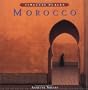 Timeless Places: Morocco