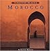 Timeless Places: Morocco