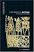 Experimental Nations: Or, the Invention of the Maghreb (Translation/Transnation)
