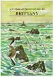 Birdwatching Guide to Brittany