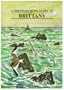 Birdwatching Guide to Brittany