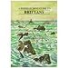 Birdwatching Guide to Brittany