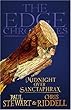 Edge Chronicles 3: Midnight Over Sanctaphrax