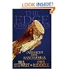 Midnight Over Sanctaphrax: The Edge Chronicles