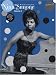 The Nina Simone Piano Songbook: v. 2 (Pvg)