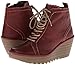 FLY London Women's Yole Boot
