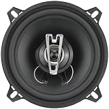 Soundstorm Ls52 Ls Series Speakers - 5.25 Inch; 2-Way; 250W