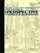 Perspectives for Comic Books (How to)