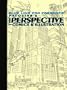 Basic Perspective for Comics & Illustration (Volume 1)