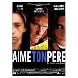 Aime ton père (French language)