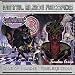Timeless Crime/Sons of Thunder