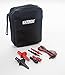 Extech TL808-KIT Professional Test Lead Kit