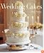 Wedding Cakes
