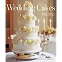 Wedding Cakes
