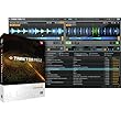 Native Instruments Traktor Pro 2