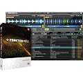Native Instruments Traktor PRO 2 DJ-Software