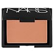 NARS Blush Madly