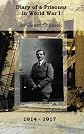 Diary of a Prisoner in World War I