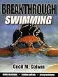 Breakthrough Swimming