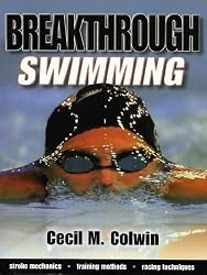 Breakthrough Swimming
