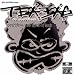 Amazon MP3: Into Wishing [Explicit] bei MP3-Downloads zum Namen: 51z5LHvHO-L._SL75_