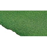 SceneMaster  Grass Mat Dark Green 30 x 50