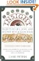Instant Insight: Secrets of Life, Love, and Destiny Revealed in Your Handwriting