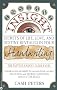 Instant Insight: Secrets of Life, Love, and Destiny Revealed in Your Handwriting