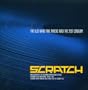Scratch