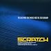 Scratch-Scratch