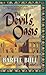 The Devil's Oasis: A Novel