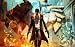 DmC Devil May Cry Game 22